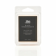 Black Pomegranate - Wax Melts