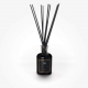 Spring Notes - Reed Diffuser