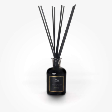 Spring Notes - Reed Diffuser