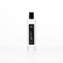 Cuban Tobacco & Oak - Room Spray