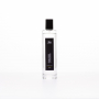 Room Spray - Plum, Rose & Patchouli