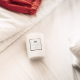 Cuban Tabacco & Oak - Scented Soy Wax Candle