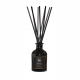 Amber Noir - Reed Diffuser
