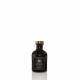 Amber Noir - Reed Diffuser