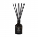 Velvet Moss & Rosewood - Reed Diffuser