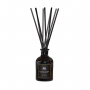 Velvet Moss & Rosewood - Reed Diffuser