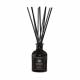 Black Pomegranate - Reed Diffuser