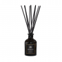 Cuban Tobacco & Oak - Reed Diffuser