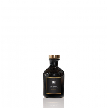 Christmas Wish - Reed Diffuser