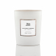 Velvet Moss & Rosewood - Scented Soy Wax Candle