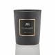 Velvet Moss & Rosewood - Scented Soy Wax Candle