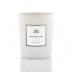 Cuban Tabacco & Oak - Scented Soy Wax Candle
