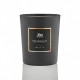 Cuban Tabacco & Oak - Scented Soy Wax Candle