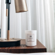 Cuban Tabacco & Oak - Scented Soy Wax Candle