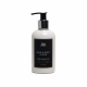 Hand & Body Lotion - Velvet Moss & Rosewood