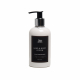 Hand & Body Lotion - Black Pomegranate