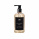 Hand & Body Soap - Cuban Tobacco & Oak