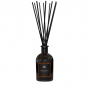 Velvet Moss & Rosewood - 220ml Namų kvapai