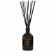 Black Pomegranate - 220ml Reed Diffuser