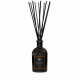 Cuban Tobacco & Oak - 220ml Reed Diffuser