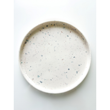 Moderniste - Pastel Terrazzo kolekcija