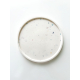 Pastel