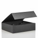 Black Pomegranate - Luxury Candle Set