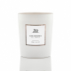 Juodasis granatas - Aromatinė žvakė