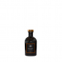 Velvet Moss & Rosewood - 220ml Reed Diffuser