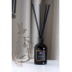 Paradise Breeze - 220ml Namų kvapai