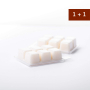 Momentum - Wax Melts
