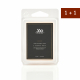 Green Provence- Wax Melts