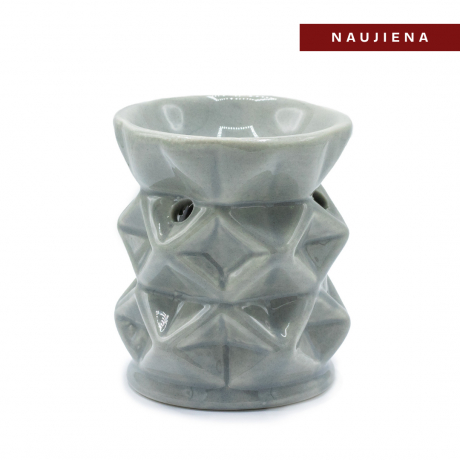 Vaško šildytuvas - garintuvas MINI 2