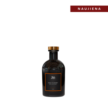 Smells Like Christmas - 220ml Namų kvapai