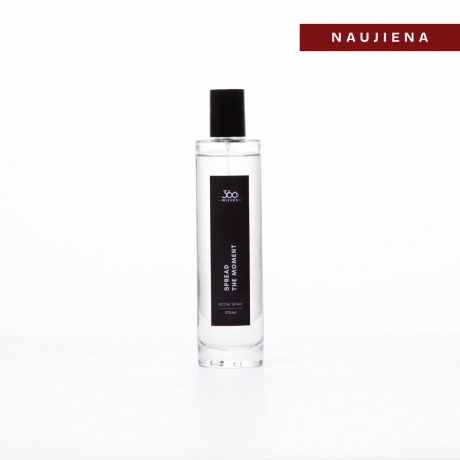 Smells Like Christmas - Purškiamas kvapas