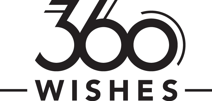 360 Wishes