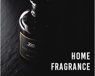 Home Fragrance